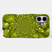 Hakuna Matata Going Bananas.jpg Case-Mate iPhone Hülle (Rückseite (Horizontal))