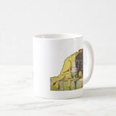 Hakuna Matata goodies.png Kaffeetasse (VorderseiteRechts)