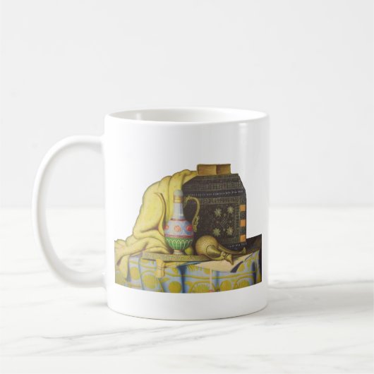 Hakuna Matata goodies.png Kaffeetasse (Links)