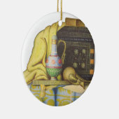 Hakuna Matata goodies.png Keramik Ornament (Rechts)