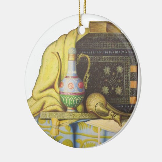 Hakuna Matata goodies.png Keramik Ornament (Links)