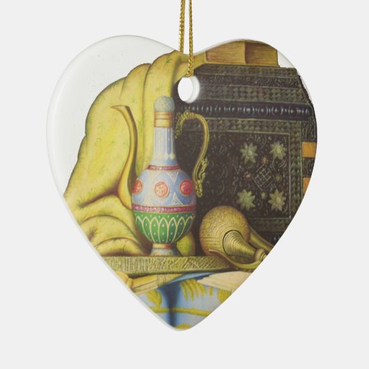 Hakuna Matata goodies.png Keramikornament (Rechts)