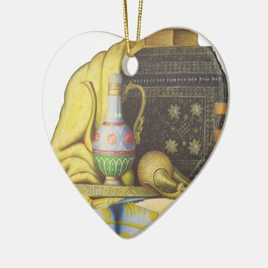 Hakuna Matata goodies.png Keramikornament (Links)