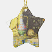 Hakuna Matata goodies.png Keramikornament (Links)