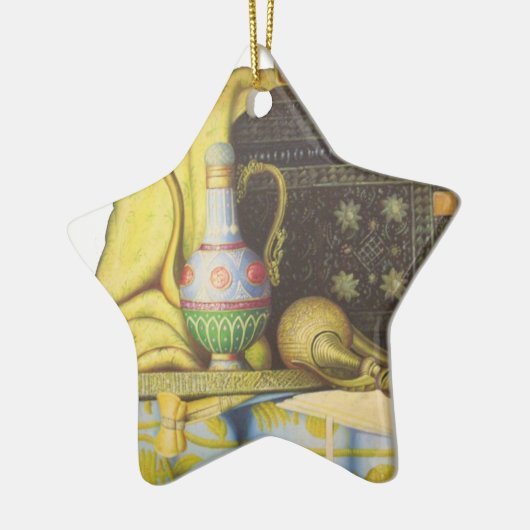 Hakuna Matata goodies.png Keramikornament (Links)