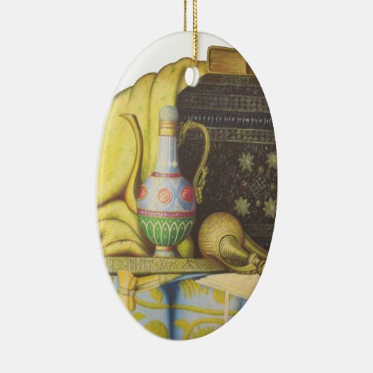 Hakuna Matata goodies.png Keramikornament (Rechts)