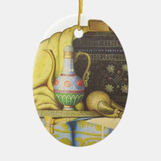 Hakuna Matata goodies.png Keramikornament (Vorne)