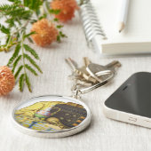 Hakuna Matata goodies.png Schlüsselanhänger (Seite)