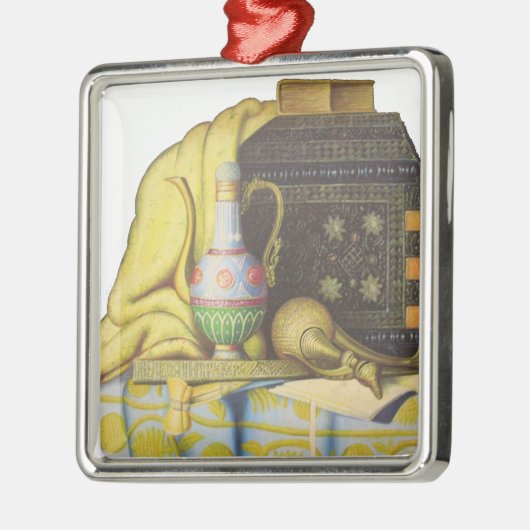 Hakuna Matata goodies.png Silbernes Ornament (Links)