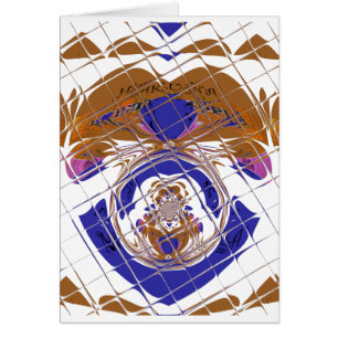 Hakuna Matata I Liebe Ethiopia Color design.pnng