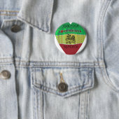 Hakuna Matata I Liebe Ethiopia Colors.png Button (Beispiel)