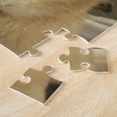 Hakuna Matata Ich weiß, was Sie denken pinctur Puzzle (Seite)