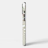 Hakuna Matata iPhone Case-Mate iPhone Hülle (Rückseite / Links)