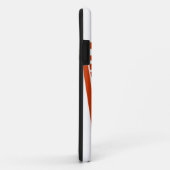 Hakuna Matata iPhone Fall Case-Mate iPhone Hülle (Hinten/Rechts)