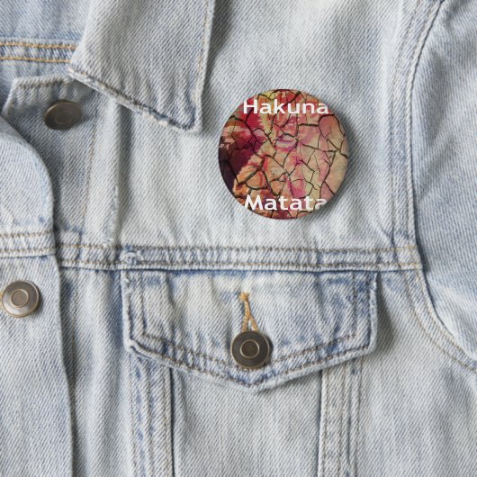 Hakuna Matata.JPG Button (Beispiel)