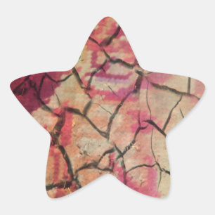 Hakuna Matata.JPG Stern-Aufkleber