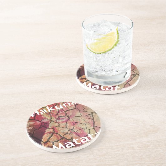 Hakuna Matata.JPG Untersetzer (Seite)