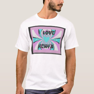 Hakuna Matata Kenia T-Shirt