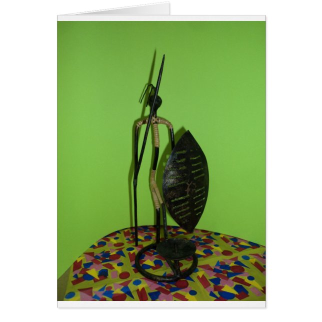 Hakuna Matata Kenya Maasai.JPG (Vorne)