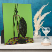 Hakuna Matata Kenya Maasai.JPG Fotoplatte (Seite)