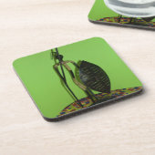 Hakuna Matata Kenya Maasai.JPG Untersetzer (Linke Seite)