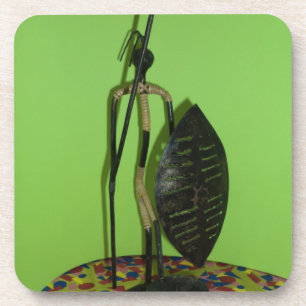 Hakuna Matata Kenya Maasai.JPG Untersetzer