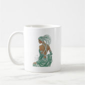 Hakuna Matata Ladys Going Green.png Kaffeetasse (Links)