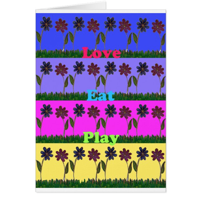 Hakuna Matata Liebe Eat Play.png (Vorne)