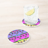 Hakuna Matata Liebe Eat Play.png Untersetzer (Seite)