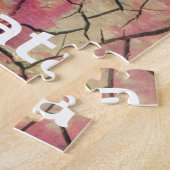 Hakuna Matata Lion Cub Design Puzzle (Seite)