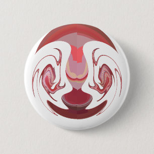 Hakuna matata magische Lampe Button