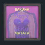 Hakuna Matata Merry Christmas Liebe Design.jpg Kiste<br><div class="desc">Hakuna Matata Frohe Weihnachts-Liebe Design. Kwanzaa und Hanuka sind einige der Festivals, die von wenigen bekannt sind, aber wenn man daran denkt, gibt es nichts so Wichtiges wie einen Urlaub. Es ist die besondere Zeit des Jahres, in dem Sie gerade gewollt zu feiern und die Weihnachtsferien ist eine der gefeierten...</div>