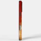 Hakuna Matata Merry Christmas white Case-Mate iPhone Hülle (Rückseite / Rechts)