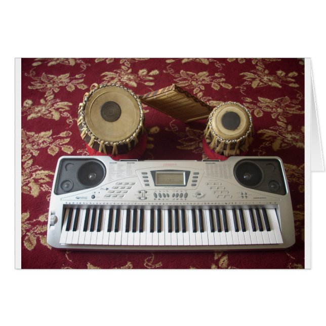 Hakuna Matata Music Makers.JPG (Vorderseite (Horizontal))