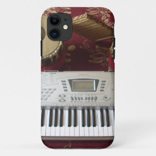 Hakuna Matata Music Makers.JPG Case-Mate iPhone Hülle