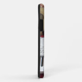 Hakuna Matata Music Makers.JPG Case-Mate iPhone Hülle (Hinten/Rechts)