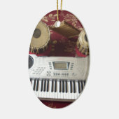 Hakuna Matata Music Makers.JPG Keramikornament (Links)