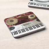 Hakuna Matata Music Makers.JPG Untersetzer (Linke Seite)