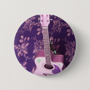 Hakuna Matata Music My Blood. Button