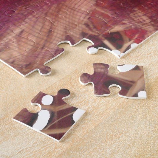 Hakuna Matata Pumkin Special Gift Fruit Basket.png Puzzle (Seite)