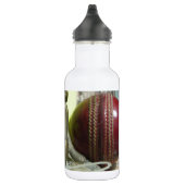 Hakuna Matata Rabbit Chilling back.png Edelstahlflasche (Rechts)