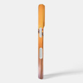 Hakuna Matata Scotland Musical bagpipe Gifts.pnng Case-Mate iPhone Hülle (Rückseite / Rechts)