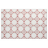HAKUNA MATATA SHIELD Baumwollstoff Stoff (Fat Quarter (45,7 x 55,9 cm))