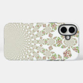 Hakuna Matata Stylish Case-Mate Tough iPhone7 Plus iPhone Hülle (Rückseite (Horizontal))