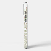 Hakuna Matata Stylish Case-Mate Tough iPhone7 Plus iPhone Hülle (Rückseite / Links)