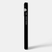 Hakuna Matata Summer Time Beach Party Case-Mate iPhone Hülle (Rückseite / Links)