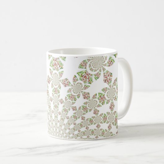 Hakuna Matata Tasse (VorderseiteRechts)