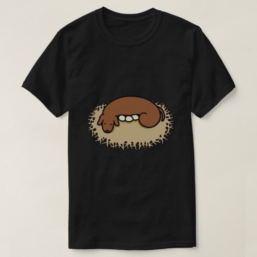 HAL Laboratory, Inc. Essential T - Shirt (Design vorne)