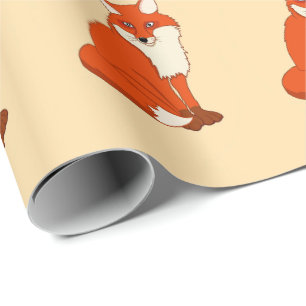 Hala Geschenkpapier