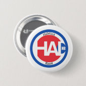 Halatack Button (Vorne & Hinten)